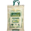 Rýže Vera Gurmet Rýže BASMATI 5 kg