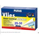  PUFAS EURO 3000 Special Vlies 200g