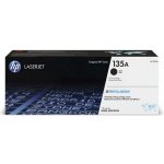 Xerox HP W1350A - kompatibilní – Zboží Živě
