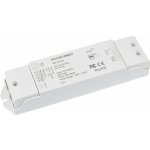 T-LED Přijímač dimLED PR 1K15A 1x15A 069021 – HobbyKompas.cz