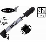 BETO MINI – Zboží Mobilmania