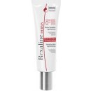 Rexaline Derma Corrector sérum na citlivou pleť 30 ml