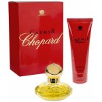 Chopard Chopard Casmir Parfémovaná voda 30ml + Sprchový gél 75ml – Sleviste.cz