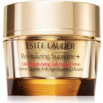 Estée Lauder Revitalizing Supreme (Global Anti-Aging Cell Power Creme) Multifunkční omlazující krém 50 ml – Hledejceny.cz