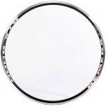 Remerx RTX – Zboží Dáma