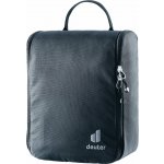 Deuter Wash Center II Black – Hledejceny.cz