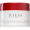 Juvena Body Luxury Adoration ošetřující tělový krém 200 ml