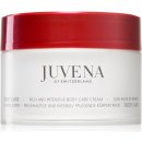 tělový krém Juvena Body Luxury Adoration ošetřující tělový krém 200 ml