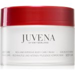 Juvena Body Luxury Adoration ošetřující tělový krém 200 ml – Hledejceny.cz