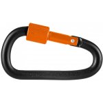 Karabina – Zboží Dáma