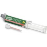 LOCTITE HY 4070 ultra rychlé lepidlo pro opravy 11g – HobbyKompas.cz