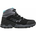 Inov-8 Roclite Pro G 400 GTX black/teal – Zboží Mobilmania