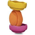 STAPELSTEIN Warm classic – Zboží Dáma