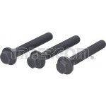 Sada šroubů, řemenice-klikový hřídel ORIGINAL IMPERIUM 41017 – Zboží Mobilmania