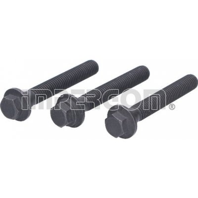 Sada šroubů, řemenice-klikový hřídel ORIGINAL IMPERIUM 41017 – Zboží Mobilmania