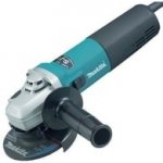 Makita 9565HRZ – Zboží Dáma