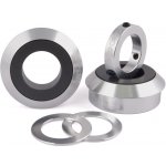 34R BMX ORTO BOTTOM BRACKET SPA – Zbozi.Blesk.cz