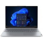 Lenovo ThinkBook 16 G9 21UT0059CK – Zboží Živě