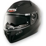 Caberg EGO – Zbozi.Blesk.cz