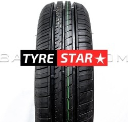 Neolin NeoGreen 145/70 R12 69T