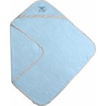 Baby Matex MAXI osuška s kapucí – Zboží Dáma