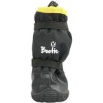 Kruuse Jorgen Botička ochranná BUSTER Bootie Hard – Zbozi.Blesk.cz