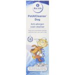 Bio-Life Petal Cleanse/D 350 ml – Hledejceny.cz