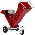 HONDA TH 80 – Sleviste.cz