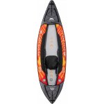Aqua Marina MEMBA 330 – Zboží Dáma