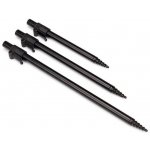 Kevin Nash Zavrtávací vidlička Cam Lock Bankstick 38cm – Sleviste.cz