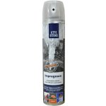 SIGA ACTIVE OUTDOOR 200 ml – Zboží Mobilmania