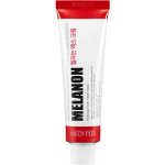 Medi-Peel Melanon X Cream 30 ml – Zboží Dáma