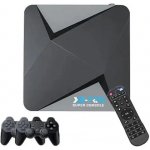 Super Console X2 PRO – Zbozi.Blesk.cz