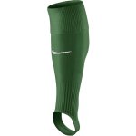 Nike Stirrup III – Sleviste.cz