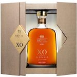 Grand Breuil XO 40% 0,7 l (kazeta) – Sleviste.cz