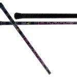 Salming Q-Series Carbon Pro F29 – Zboží Dáma