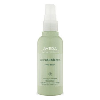 Aveda Pure Abundance stylingový sprej pro objem (StylePrep) 100 ml