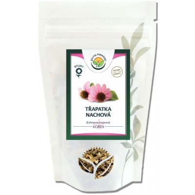 Salvia Paradise Echinacea třapatka kořen 100 g – Zboží Mobilmania