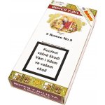 Romeo y Julieta Romeo Doutníky No.2 AT 3 ks – Zboží Dáma