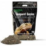 HabiStat Leopard Gecko Substrate 10 kg – Zboží Mobilmania