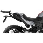 Shad W0FR90ST – Zboží Mobilmania