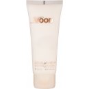 Dsquared2 She Wood tělové mléko 100 ml