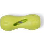 West Paw Zogoflex Qwizl S – Sleviste.cz