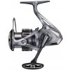 Navijáky Shimano Nasci C2000S HG