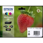 Epson C13T29864012 - originální – Zboží Živě