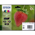 Epson C13T29864012 - originální – Zboží Mobilmania