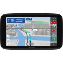 TomTom GO Discover 6