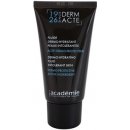 Academie Intolerant Skin hydratační fluid pro obnovu kožní bariéry Dermo-Protective Active Ingredient 50 ml