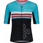 Kilpi CORRIDOR-W SVĚTLE MODRÁ dámský – Zboží Mobilmania