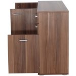 Kondela Tampa 3T2S – Zboží Dáma